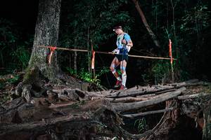 BIB: 
                            <button type="button" onclick="openModal(27446784)" class="btn btn-primary btn-sm float-right btn-popup" data-toggle="modal" data-target=".modal-high-quality">
                        <i class="fas fa-shopping-cart"></i> Add to Cart
                    </button>
                                            <button type="button" onclick="isThisMe(27446784, true)" class="btn btn-success btn-sm float-right btn-popup btn-isme hidden" data-toggle="tooltip" data-placement="bottom" title="นี่คือรูปของคุณใช่ไหม คลิกที่นี่เพื่อเอาเข้าอัลบั้ม">
                        <i class="fas fa-plus"></i> Add to album
                    </button>
                    <button type="button" onclick="isThisMe(27446784, false)" class="btn btn-warning btn-sm float-right btn-popup btn-isnotme hidden">
                        <i class="fas fa-ban"></i> Remove from album
                    </button>